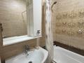 3-бөлмелі пәтер · 72 м² · 13/15 қабат, Абая 61\2, бағасы: 31.5 млн ₸ в Караганде, Казыбек би р-н — фото 16