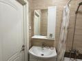 3-бөлмелі пәтер · 72 м² · 13/15 қабат, Абая 61\2, бағасы: 31.5 млн ₸ в Караганде, Казыбек би р-н — фото 4