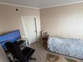 3-бөлмелі пәтер · 72 м² · 13/15 қабат, Абая 61\2, бағасы: 31.5 млн ₸ в Караганде, Казыбек би р-н — фото 21