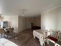 3-бөлмелі пәтер · 72 м² · 13/15 қабат, Абая 61\2, бағасы: 31.5 млн ₸ в Караганде, Казыбек би р-н — фото 22