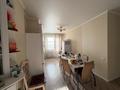 3-бөлмелі пәтер · 72 м² · 13/15 қабат, Абая 61\2, бағасы: 31.5 млн ₸ в Караганде, Казыбек би р-н — фото 23