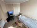 3-бөлмелі пәтер · 72 м² · 13/15 қабат, Абая 61\2, бағасы: 31.5 млн ₸ в Караганде, Казыбек би р-н — фото 24