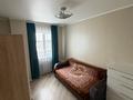 3-бөлмелі пәтер · 72 м² · 13/15 қабат, Абая 61\2, бағасы: 31.5 млн ₸ в Караганде, Казыбек би р-н — фото 26