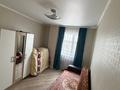 3-бөлмелі пәтер · 72 м² · 13/15 қабат, Абая 61\2, бағасы: 31.5 млн ₸ в Караганде, Казыбек би р-н — фото 27