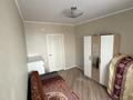 3-бөлмелі пәтер · 72 м² · 13/15 қабат, Абая 61\2, бағасы: 31.5 млн ₸ в Караганде, Казыбек би р-н — фото 28
