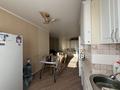 3-бөлмелі пәтер · 72 м² · 13/15 қабат, Абая 61\2, бағасы: 31.5 млн ₸ в Караганде, Казыбек би р-н — фото 33