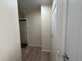 3-бөлмелі пәтер · 72 м² · 13/15 қабат, Абая 61\2, бағасы: 31.5 млн ₸ в Караганде, Казыбек би р-н — фото 34