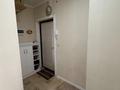 3-бөлмелі пәтер · 72 м² · 13/15 қабат, Абая 61\2, бағасы: 31.5 млн ₸ в Караганде, Казыбек би р-н — фото 35