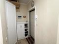 3-бөлмелі пәтер · 72 м² · 13/15 қабат, Абая 61\2, бағасы: 31.5 млн ₸ в Караганде, Казыбек би р-н — фото 37