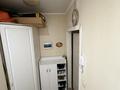 3-бөлмелі пәтер · 72 м² · 13/15 қабат, Абая 61\2, бағасы: 31.5 млн ₸ в Караганде, Казыбек би р-н — фото 41