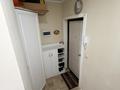 3-бөлмелі пәтер · 72 м² · 13/15 қабат, Абая 61\2, бағасы: 31.5 млн ₸ в Караганде, Казыбек би р-н — фото 42