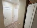 3-бөлмелі пәтер · 72 м² · 13/15 қабат, Абая 61\2, бағасы: 31.5 млн ₸ в Караганде, Казыбек би р-н — фото 44