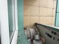 3-бөлмелі пәтер · 72 м² · 13/15 қабат, Абая 61\2, бағасы: 31.5 млн ₸ в Караганде, Казыбек би р-н — фото 45
