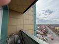 3-бөлмелі пәтер · 72 м² · 13/15 қабат, Абая 61\2, бағасы: 31.5 млн ₸ в Караганде, Казыбек би р-н — фото 47