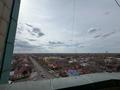 3-бөлмелі пәтер · 72 м² · 13/15 қабат, Абая 61\2, бағасы: 31.5 млн ₸ в Караганде, Казыбек би р-н — фото 48