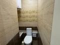 3-бөлмелі пәтер · 72 м² · 13/15 қабат, Абая 61\2, бағасы: 31.5 млн ₸ в Караганде, Казыбек би р-н — фото 49