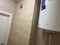 3-бөлмелі пәтер · 72 м² · 13/15 қабат, Абая 61\2, бағасы: 31.5 млн ₸ в Караганде, Казыбек би р-н — фото 51