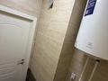 3-бөлмелі пәтер · 72 м² · 13/15 қабат, Абая 61\2, бағасы: 31.5 млн ₸ в Караганде, Казыбек би р-н — фото 52