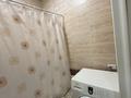 3-бөлмелі пәтер · 72 м² · 13/15 қабат, Абая 61\2, бағасы: 31.5 млн ₸ в Караганде, Казыбек би р-н — фото 8