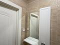 3-бөлмелі пәтер · 72 м² · 13/15 қабат, Абая 61\2, бағасы: 31.5 млн ₸ в Караганде, Казыбек би р-н — фото 9