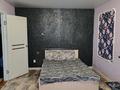1-комнатная квартира · 33 м² · 7/9 этаж, Металлургов 34 — Джусан банк за 130 000 〒 в Темиртау — фото 3
