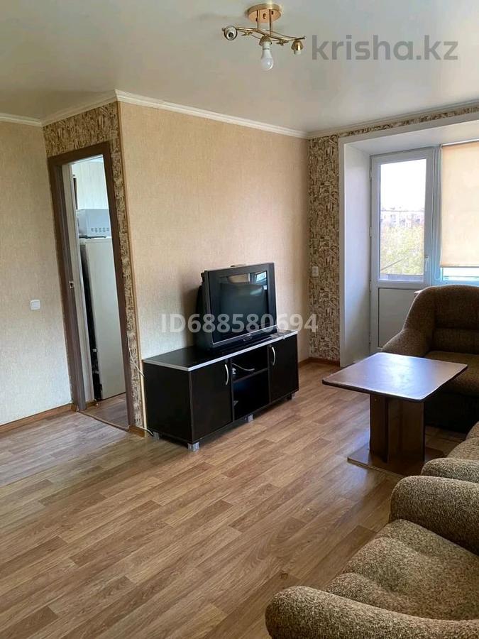 1 комнатная квартира пр ленина. Квартира. Шикарные квартиры кемерово. Сколько стоит однокомнатная квартира георгиевск. Ленина 20/11 ухта.