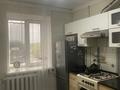 3-комнатная квартира · 67.9 м² · 4/5 этаж, нагашбай шайкенов за 20.5 млн ₸ в Актобе — фото 2