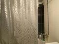 3-комнатная квартира · 67.9 м² · 4/5 этаж, нагашбай шайкенов за 20.5 млн ₸ в Актобе — фото 9