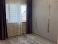 Отдельный дом · 5 комнат · 170 м² · 10 сот., 1731 1731 — Медет магазин за 27 млн ₸ в Кызылтобе 2 — фото 15