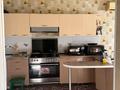 Отдельный дом · 5 комнат · 170 м² · 10 сот., 1731 1731 — Медет магазин за 27 млн ₸ в Кызылтобе 2 — фото 4