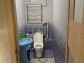 Отдельный дом · 5 комнат · 170 м² · 10 сот., 1731 1731 — Медет магазин за 27 млн ₸ в Кызылтобе 2 — фото 8
