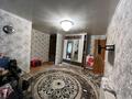 2-бөлмелі пәтер · 43.4 м² · 2/4 қабат, Горького 56 — Ленина, бағасы: 9.2 млн ₸ в Рудном