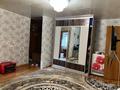 2-бөлмелі пәтер · 43.4 м² · 2/4 қабат, Горького 56 — Ленина, бағасы: 9.2 млн ₸ в Рудном — фото 2