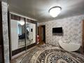 2-бөлмелі пәтер · 43.4 м² · 2/4 қабат, Горького 56 — Ленина, бағасы: 9.2 млн ₸ в Рудном — фото 3