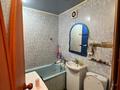 2-бөлмелі пәтер · 43.4 м² · 2/4 қабат, Горького 56 — Ленина, бағасы: 9.2 млн ₸ в Рудном — фото 5