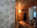 2-бөлмелі пәтер · 43.4 м² · 2/4 қабат, Горького 56 — Ленина, бағасы: 9.2 млн ₸ в Рудном — фото 6