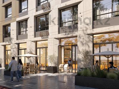 Планировки ЖК в Астане: 3-комнатная квартира · 81.83 м², у Аллеи «Мынжылдык» за ~ 45.4 млн 〒 3-комнатная квартира · 81.83 м², у Аллеи «Мынжылдык» за ~ 45.4 млн 〒 в Астане, Сарайшык р-н