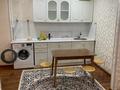 2-комнатная квартира · 39.8 м², 3-й мкр 155 за 10.7 млн ₸ в Актау