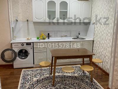 2-комнатная квартира · 39.8 м², 3-й мкр 155 за 10.7 млн ₸ в Актау