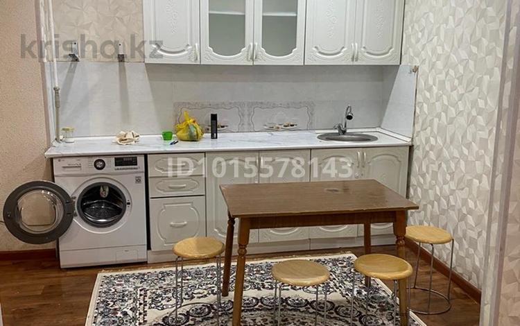 2-комнатная квартира · 39.8 м², 3-й мкр 155 за 10.7 млн ₸ в Актау — фото 2