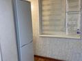 2-комнатная квартира · 39.8 м², 3-й мкр 155 за 10.7 млн ₸ в Актау — фото 3