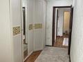 2-комнатная квартира · 39.8 м², 3-й мкр 155 за 10.7 млн ₸ в Актау — фото 5