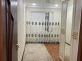 2-комнатная квартира · 39.8 м², 3-й мкр 155 за 10.7 млн ₸ в Актау — фото 6