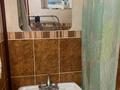 2-комнатная квартира · 39.8 м², 3-й мкр 155 за 10.7 млн ₸ в Актау — фото 7