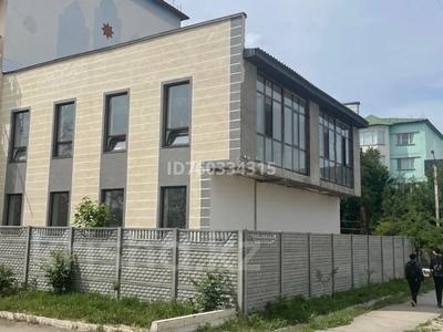 Свободное назначение, офисы, салоны красоты, медцентры и аптеки, образование, кабинеты и рабочие места, студии · 41 м² за 300 000 ₸ в Таразе, мкр Астана