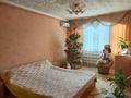 3-комнатная квартира, 66 м², 5/5 этаж, Машиностроителей 8 за 16 млн 〒 в Усть-Каменогорске — фото 3