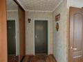 3-комнатная квартира, 66 м², 5/5 этаж, Машиностроителей 8 за 16 млн 〒 в Усть-Каменогорске — фото 5