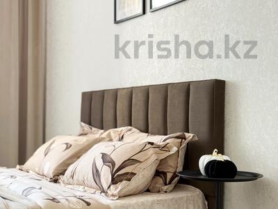 1-бөлмелі пәтер · 60 м² · 5 қабат, мкр. Алтын орда, Мустафа шокая 2, бағасы: 14 990 ₸ в Актобе