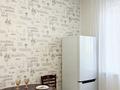 1-бөлмелі пәтер · 60 м² · 5 қабат, мкр. Алтын орда, Мустафа шокая 2, бағасы: 14 990 ₸ в Актобе — фото 10