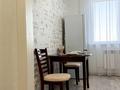 1-бөлмелі пәтер · 60 м² · 5 қабат, мкр. Алтын орда, Мустафа шокая 2, бағасы: 14 990 ₸ в Актобе — фото 11